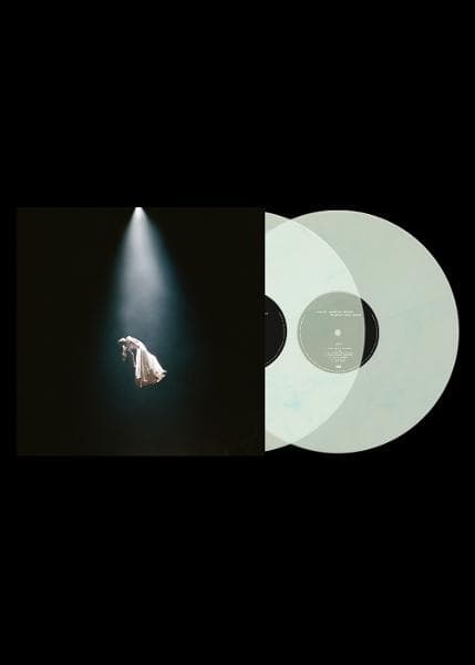 Album afbeelding 3 van 3