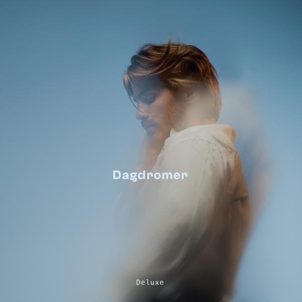 Album afbeelding 1 van 1