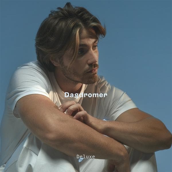 Album afbeelding 1 van 1