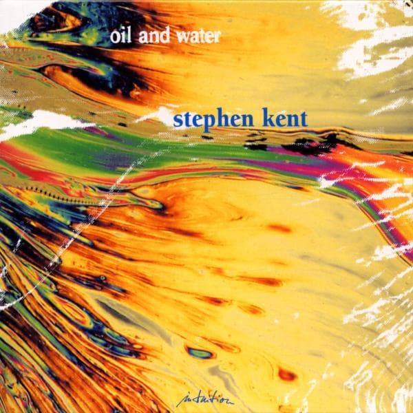 Album afbeelding 1 van 2