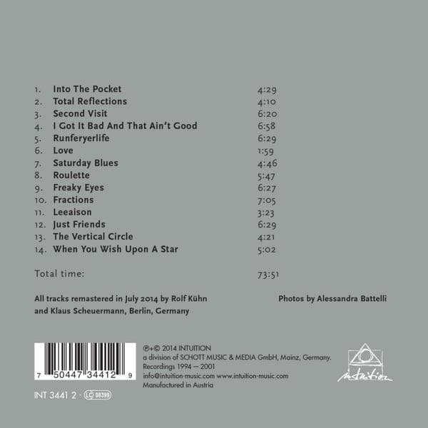 Album afbeelding 2 van 2