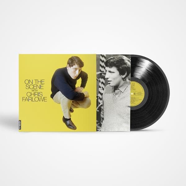 Album afbeelding 1 van 1