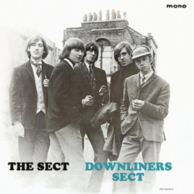 Album afbeelding 1 van 1