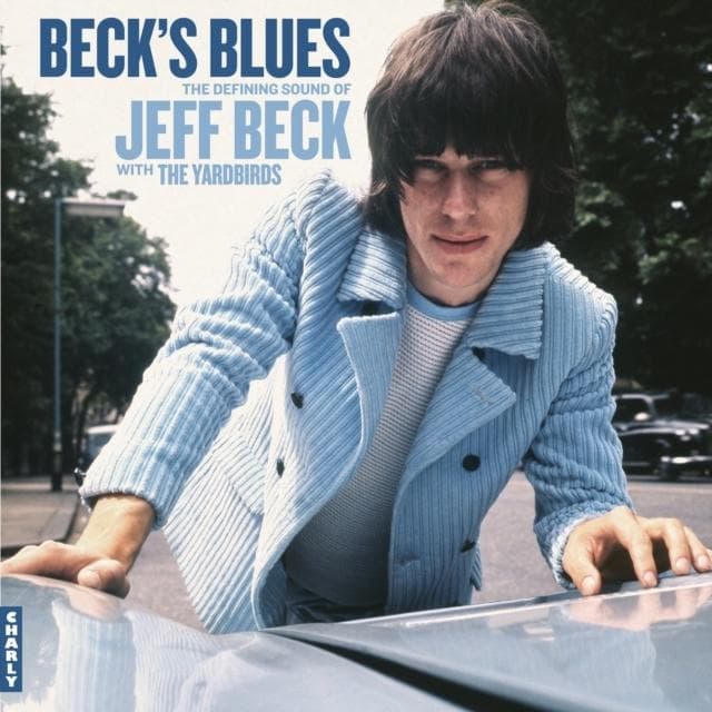 Album afbeelding 1 van 1