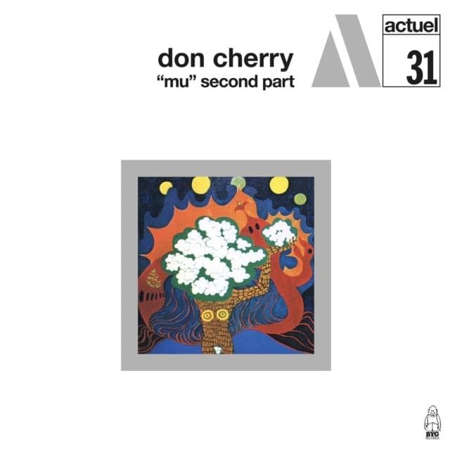 Album afbeelding 1 van 1