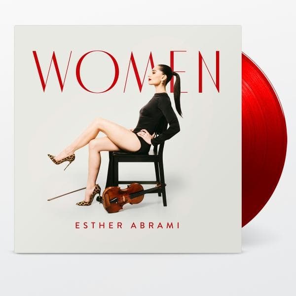 Album afbeelding 1 van 1