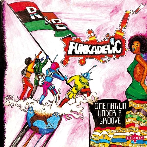 Album afbeelding 1 van 1