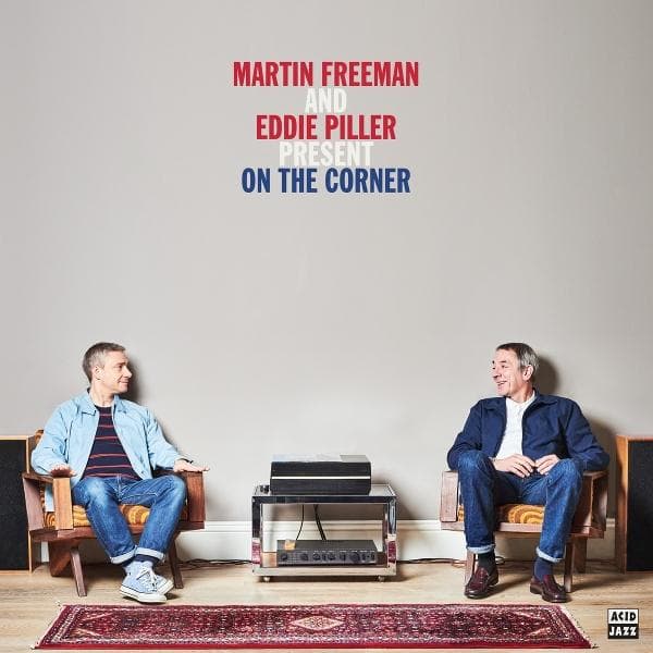 Album afbeelding 1 van 1