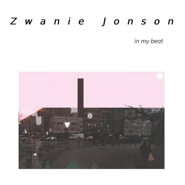 Album afbeelding 1 van 1
