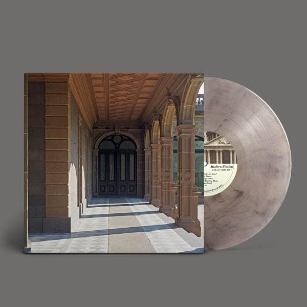 Album afbeelding 1 van 1