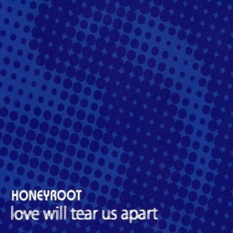 Album afbeelding 1 van 1