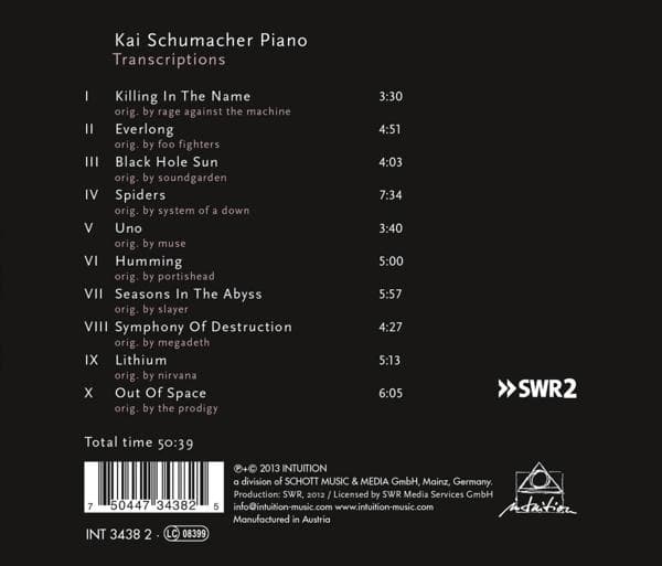 Album afbeelding 2 van 2