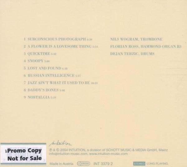 Album afbeelding 2 van 2