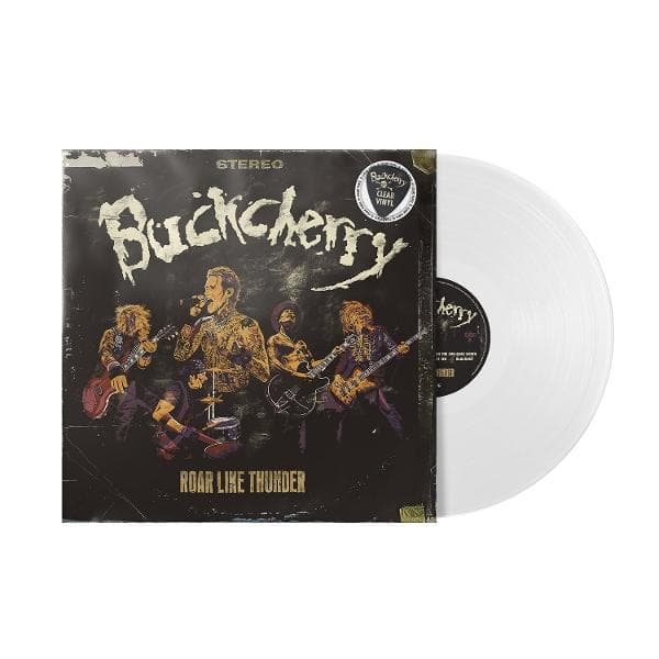 Album afbeelding 1 van 1