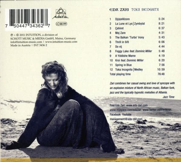 Album afbeelding 2 van 2