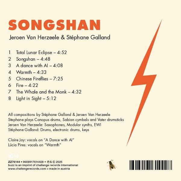Album afbeelding 2 van 2
