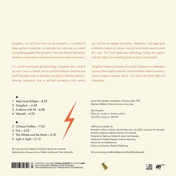 Album afbeelding 2 van 2