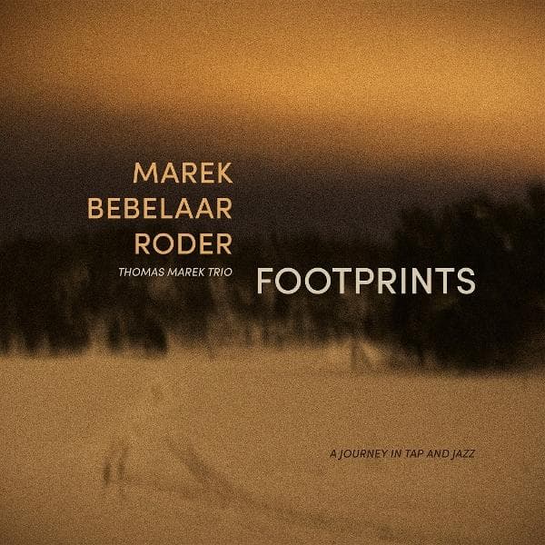 Album afbeelding 1 van 2