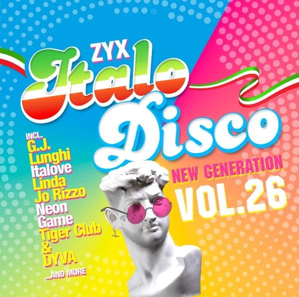 Album afbeelding 1 van 1