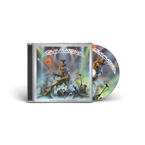 Album afbeelding 1 van 1