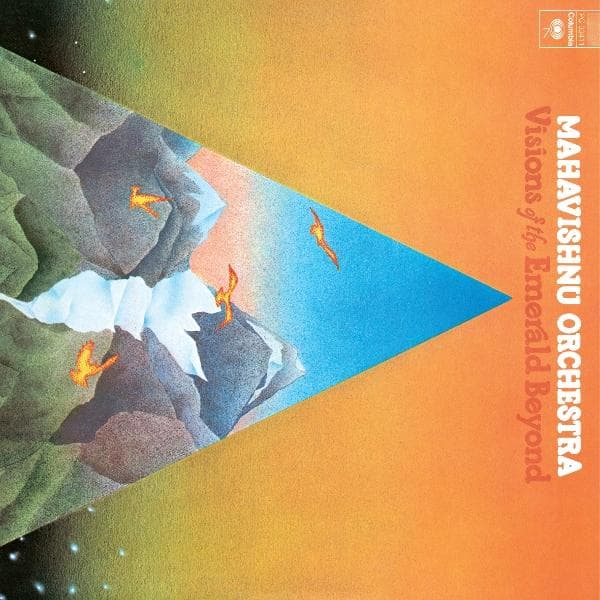 Album afbeelding 1 van 1