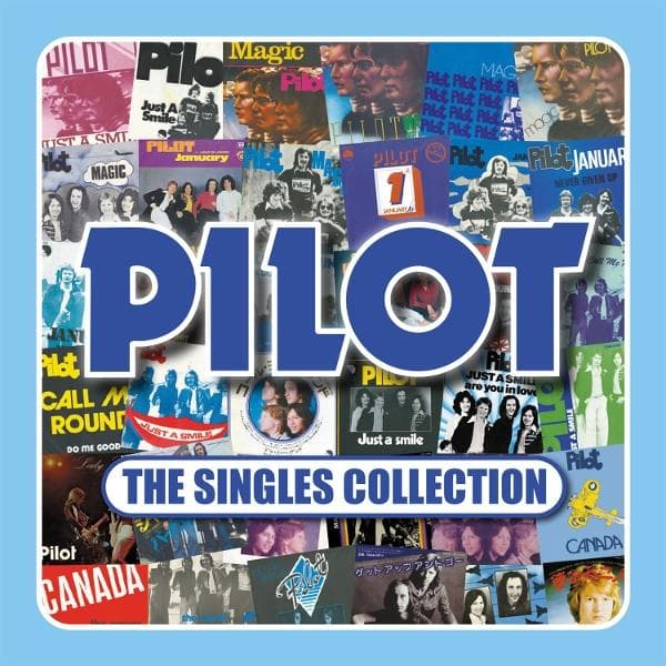 Album afbeelding 1 van 1