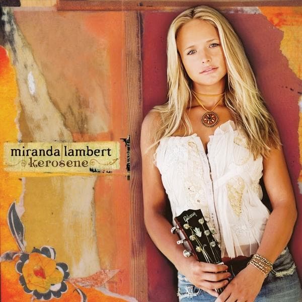 Album afbeelding 1 van 1
