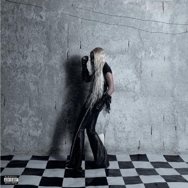 Album afbeelding 1 van 1