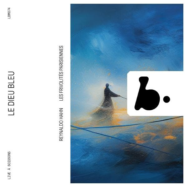 Album afbeelding 1 van 2