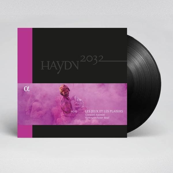 Album afbeelding 1 van 2