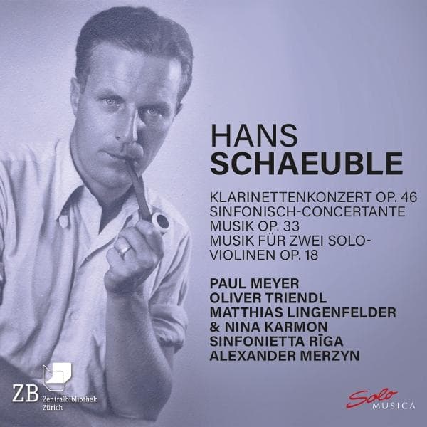 Album afbeelding 1 van 2