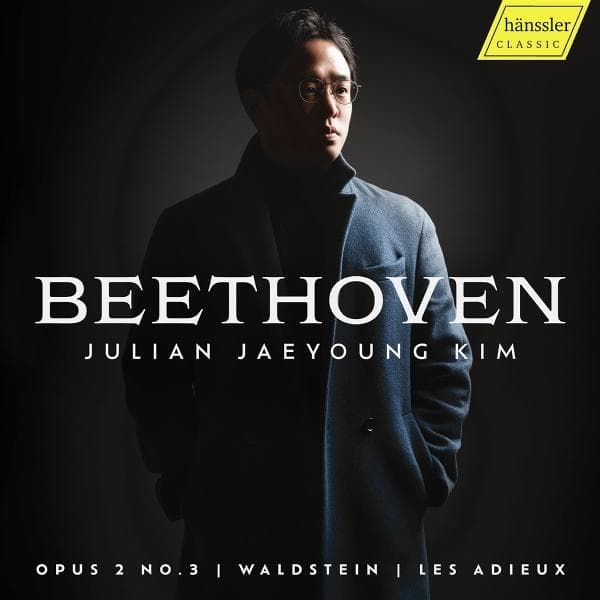 Album afbeelding 1 van 2