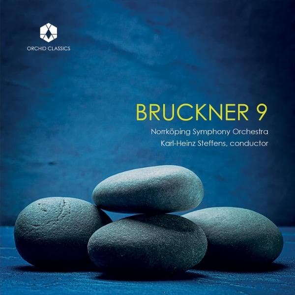 Album afbeelding 1 van 2