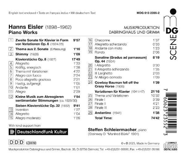 Album afbeelding 2 van 2