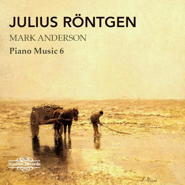 Album afbeelding 1 van 2