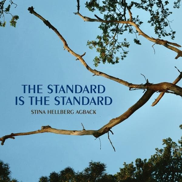 Album afbeelding 1 van 2