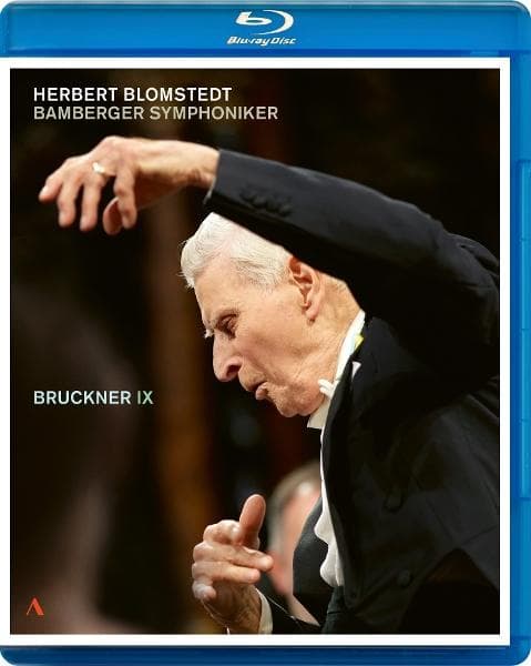 Album afbeelding 1 van 2