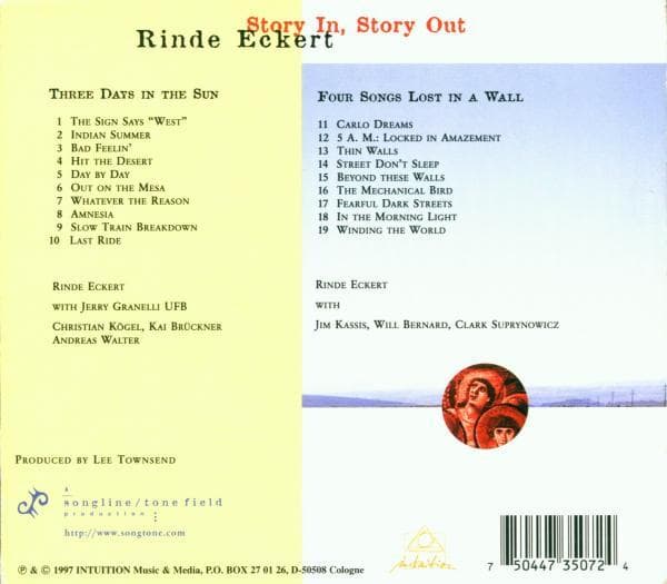 Album afbeelding 2 van 2