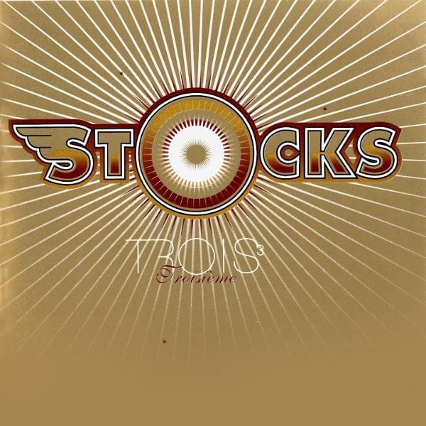 Album afbeelding 1 van 1