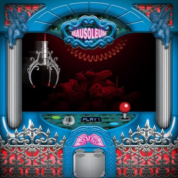 Album afbeelding 1 van 1