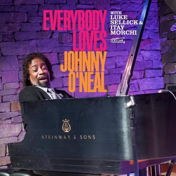 Album afbeelding 1 van 1
