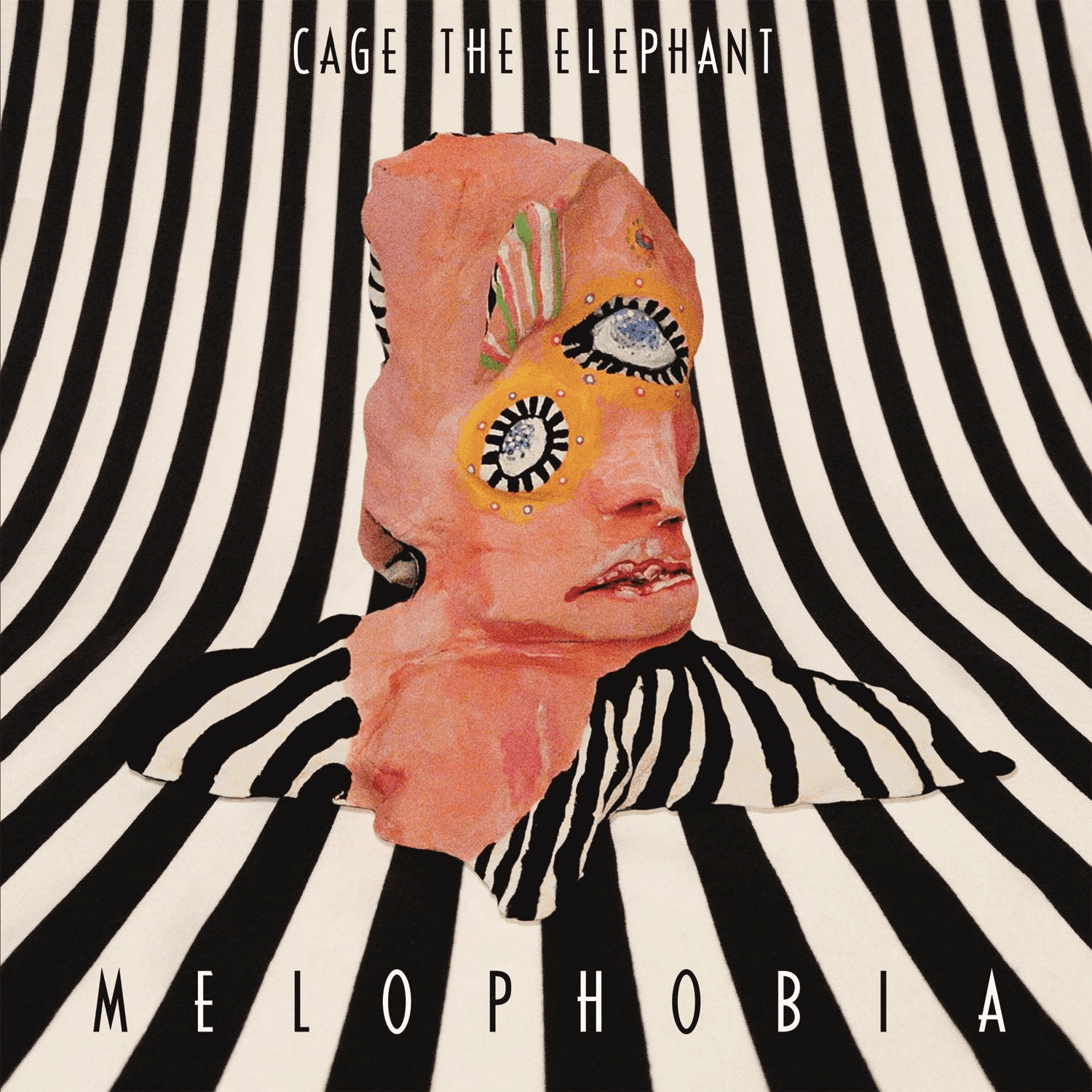 Album afbeelding 1 van 1