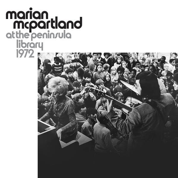 Album afbeelding 1 van 1