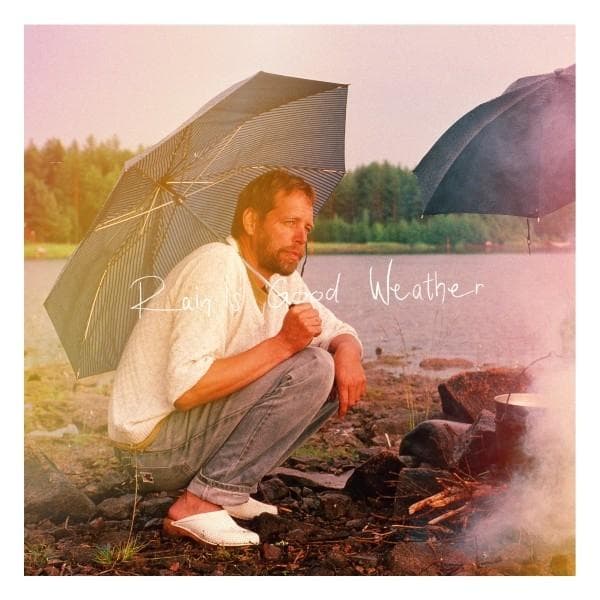 Album afbeelding 1 van 1