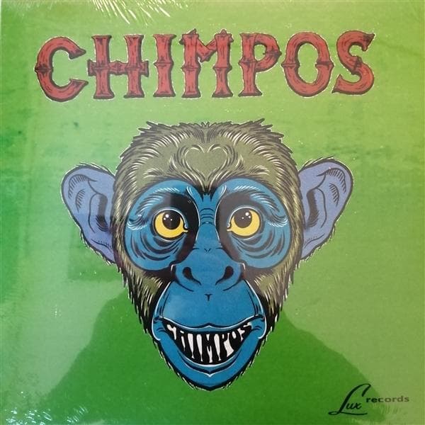 Album afbeelding 1 van 1