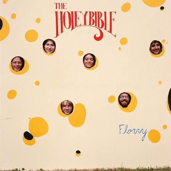 Album afbeelding 1 van 1
