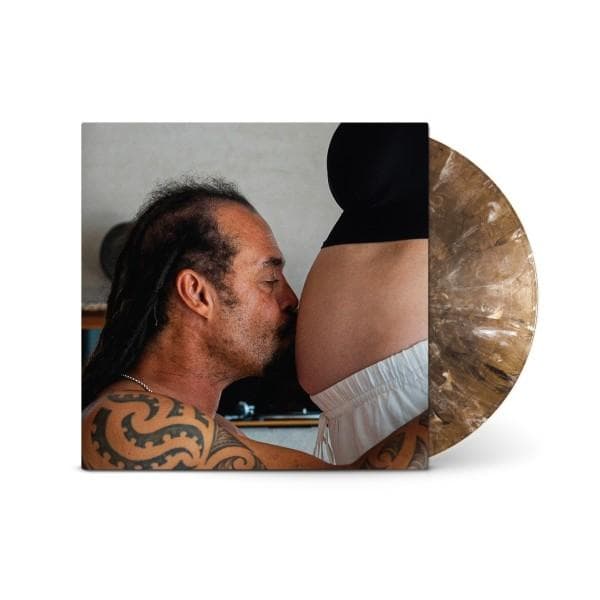 Album afbeelding 1 van 1