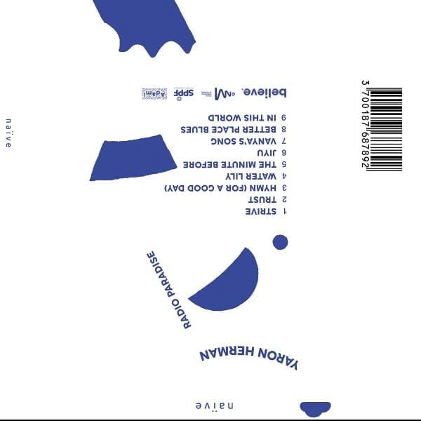 Album afbeelding 2 van 2