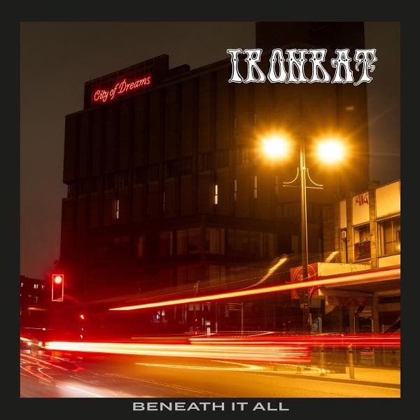 Album afbeelding 1 van 1