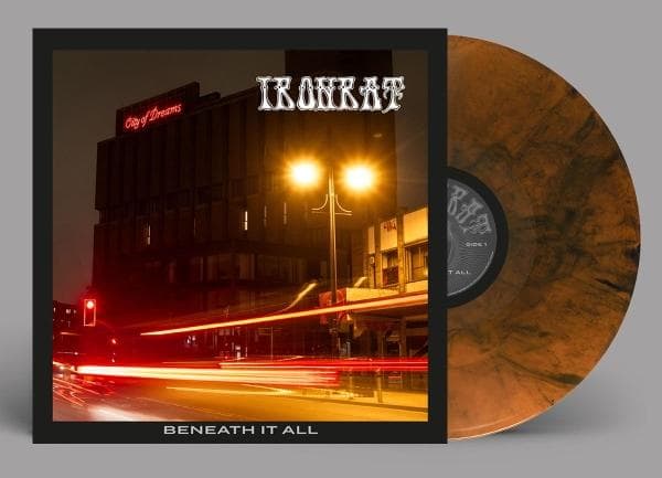 Album afbeelding 1 van 1